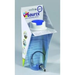 Savic Trinkflasche Source 300 Ml -Heimtierbedarf Geschäft a2b5574eb70faedfeb716bff58206417d1f3a276 5bd65a5ee533ada99520a2ab56d3063d4a907485