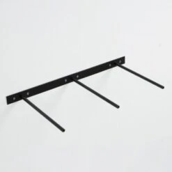 Canadian Cat Company Kratzbrett Cloud Für Die Wand Braun 12 Canadian Cat Company Kratzbrett Cloud Für Die Wand Braun -Heimtierbedarf Geschäft a2bb0f32b4fbf0a777d3e7828134975ea9922b26 1360983 de DE 4ec92796802c3c32b865616f2b7865a442baf67eYd9rWH