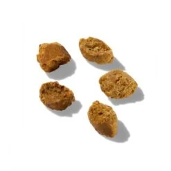 Fred & Felia FRED Rind 750 G -Heimtierbedarf Geschäft a2d66a2d6bbfb1557eb5f330ab27fed055c200a4 1422083 de DE 42d5665a678f4c352a19041ac9ff129d0511ef57gLMPFk