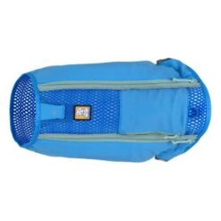 Ruffwear Trail Runner™ Weste Blau XS -Heimtierbedarf Geschäft a3eb16cd083b97930901cddbea322a8ce4c7edff 1639640 de DE b4bf2f03c1c48e464560705734484947a173b87bCzTye7