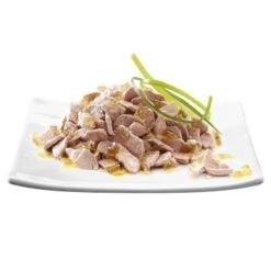 Sheba Delikatesse In Gelee 40x85g 13 Sheba Delikatesse In Gelee 40x85g -Heimtierbedarf Geschäft a41a859fa231644f0f611795a225495b786da54a 11559d771787cefff9ea2bc26bd5b6932c3091cd