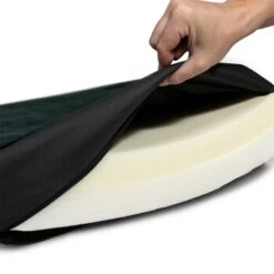 Rexproduct ORI Orthopädische Matratze Dunkelgrün S 12 Rexproduct ORI Orthopädische Matratze Dunkelgrün S -Heimtierbedarf Geschäft a45a98134e08c8ca9b344760290025773f9d075d 1478508 de DE c3bc49f185857cfde5c040d8cb7e1b33de32cda4kb5Ve7