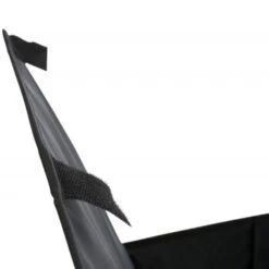 Trixie Kuschelhöhle Kimy -Heimtierbedarf Geschäft a4fddf30a12a63fbf67efbce628c7c9300dff39e dfe0efb6460528915f1c843ee3ccc647ff0d8fff