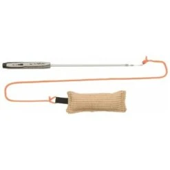 Trixie Dog Activity Reizangel