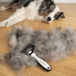 KaraLuna Unterfellbürste 12 KaraLuna Unterfellbürste -Heimtierbedarf Geschäft a7f89992854b7f274ec4aefce65a9a0c3bed6611 1407475 de DE bdacd808ffd25106dc0030189e088a48f660e6387lmoXE