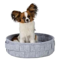 Trixie Korb Lennie 8 Trixie Korb Lennie -Heimtierbedarf Geschäft a868a0ffa8654658575827dc279a4674b484e3ac 1271506 de DE a3c1e147f326af097e802e22ef5bb024df3dff62aJehH2