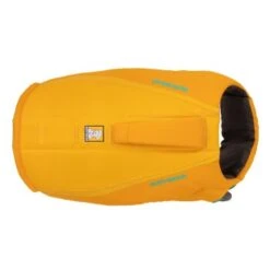 Ruffwear Float Coat Schwimmweste Orange S 14 Ruffwear Float Coat Schwimmweste Orange S -Heimtierbedarf Geschäft a895d5fb8988642ec0fede65b98ac3c461d33ff8 1364274 de DE 5a64b84b53b86f976185f549239acbc0830bb05frVWx4R