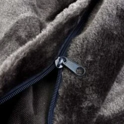 Canadian Cat Company Liegemulde Für Heizkörper XL Anthrazit -Heimtierbedarf Geschäft a8eda2bbf88d7915694851613642047e6b498c1e 1412684 de DE 0f6d15fafc52304591792cf3cd9c10348db58732Vhv3Br