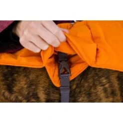 Ruffwear Quinzee™ Hundejacke Orange M 18 Ruffwear Quinzee™ Hundejacke Orange M -Heimtierbedarf Geschäft a92e216bedcb8558329ee8ba4ec9265b4902e26f 1370013 de DE 59fb637d0015151170661712b76d4ec0f495aa56LUfB2H