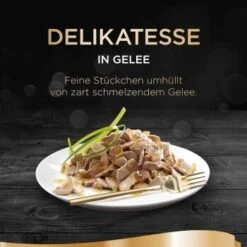 Sheba Delikatesse In Gelee 40x85g 10 Sheba Delikatesse In Gelee 40x85g -Heimtierbedarf Geschäft a9d2dac4b2350dd0fe5d19db443efe14d2f31dcf 1276706001 de DE sheba 5