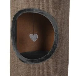 AniOne Kratztonne Tobi 11 AniOne Kratztonne Tobi -Heimtierbedarf Geschäft aa4266787ebbdda9804c8e5ab8b432c1bbb4f74e f49b8560851cbcf9ab022f7e96003d6ac808da6d