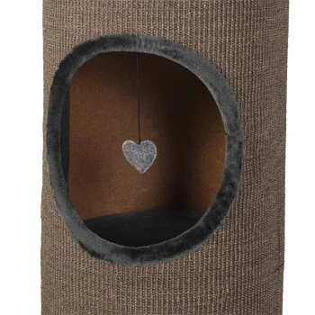 AniOne Kratztonne Tobi 4 AniOne Kratztonne Tobi – Bild 4