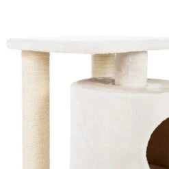 AniOne Kratzbaum Tami 7 AniOne Kratzbaum Tami -Heimtierbedarf Geschäft aa87b1c154499ff3be055406e273f7e3b7c3baa4 e2ecb178d1379c0c6721615a1b9a2b7da9a7cceb