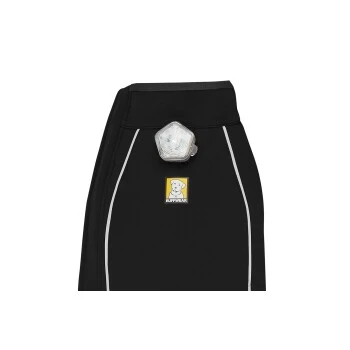 Ruffwear Cloud Chaser™ Hundejacke 4 Ruffwear Cloud Chaser™ Hundejacke – Bild 4