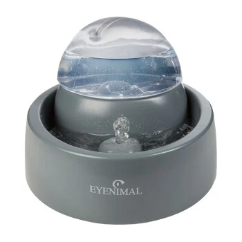 Numaxes Eyenimal Trinkbrunnen 1,5l 1 Numaxes Eyenimal Trinkbrunnen 1,5l