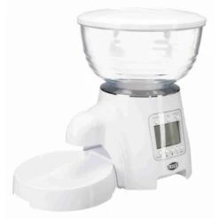 Trixie Futterautomat TX7 6 Trixie Futterautomat TX7 -Heimtierbedarf Geschäft aace50e8ec97932f2fe6282413a0df863f3280b3 1286947 de DE de031a82c71ea3cedc391560832ce2211f9b46a2mr4Jc3