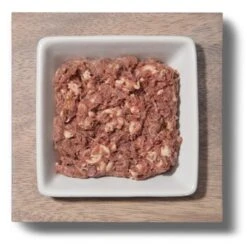 ProCani Frisch & Fertig Ente Menü 16x500 G -Heimtierbedarf Geschäft aad02513dd3386cdb9e1775ae53031aa7003f09f 1408375 de DE Ente Men Napf Kopie 2