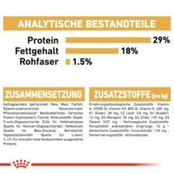 ROYAL CANIN Mops Puppy 1,5 Kg 11 ROYAL CANIN Mops Puppy 1,5 Kg -Heimtierbedarf Geschäft ab55ae48b1bf38f6627934074718e7fceb13c150 906ca9c6af3e0c9f7a6b642119acd7bcbbd1e533