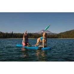 Ruffwear Lunker™ Spielzeug Blau/ Türkis 14 Ruffwear Lunker™ Spielzeug Blau/ Türkis -Heimtierbedarf Geschäft ac7b3eb6a0d4593376ff1d096b4156bd771597c4 1364294 de DE 7afc1ba25d0709b7d877588a65e876223337a887HCqHBy