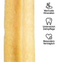 Larsson Yaky Kaukäse XL -Heimtierbedarf Geschäft ac831ec3707f37b18dd6ab0a2b5a59f5cd48e0c5 1327624 de DE b89db085f6b1eb32e5b606276d83c62189452a38ky3RUb