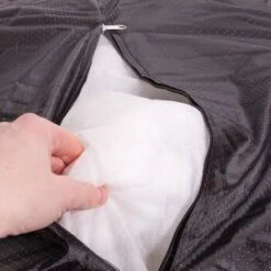 Wallace & Jones Hundebett Cordo Dunkelgrau S 10 Wallace & Jones Hundebett Cordo Dunkelgrau S -Heimtierbedarf Geschäft acffbb0e1a79ee5b7da89305670e884e0c0ecba0 1449005 de DE 021c3311a2139cb87d5812122c4b3ddf627d4662ngycBf