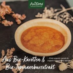 Aniforte Bio Morosan 6 X 100g 7 Aniforte Bio Morosan 6 X 100g -Heimtierbedarf Geschäft ad203ac5ba54f824bc9864fa516481977c4a00af 1472616 de DE 345af18da9c2016650746a073ca424a33510a6007pfc5E