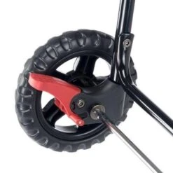 Ferplast Buggy Globetrotter -Heimtierbedarf Geschäft ad933e235a26f161026ba985c39eb8a7977d7cef a6bf58c113800cf47d673f9feabe1121adde94cb