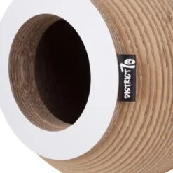 District 70 Kratzmöbel ORB -Heimtierbedarf Geschäft addc4e78c6227bb4f9d65167b6e0ca5ba8ce608a 5ddf0e94e65dd167c891480c6821dc56129e81d6