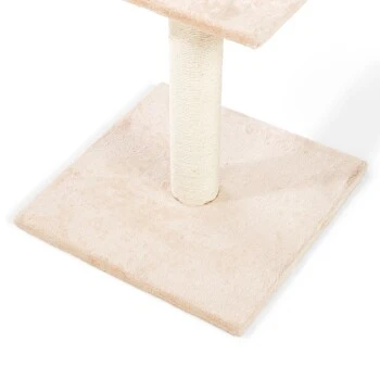 FIT+FUN Deckenspanner 2 FIT+FUN Deckenspanner – Bild 2