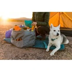Ruffwear Haul Bag™ Reisetasche 16 Ruffwear Haul Bag™ Reisetasche -Heimtierbedarf Geschäft ae2157e542c09a0bf2a8cf2af66feedebe23d266 1651591 de DE e9e63293358db19bab77ca0367a65d5a7544ccf1fVBB6o