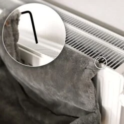 Lionto Katzenbett Für Heizungen Dunkelgrau 9 Lionto Katzenbett Für Heizungen Dunkelgrau -Heimtierbedarf Geschäft ae6814ef5b527ae1e8c716fd3ef987971cc38519 1665987 de DE 5deca8507ba9748b5633c252a62cefa6a81e4d54sdse95