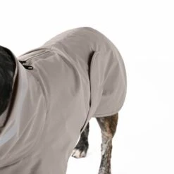 THE DOG IDEA Regenmantel Kayden Greige XXXS 12 THE DOG IDEA Regenmantel Kayden Greige XXXS -Heimtierbedarf Geschäft ae905a2f86df72c3791f274e34fc6299876de72d 1681330 de DE de7a521631f5f7fa11c3504673faa920c8984c76jslEor