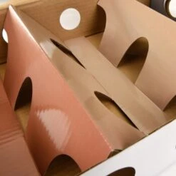 Canadian Cat Company Katzenspielzeug MagicBox -Heimtierbedarf Geschäft aee29f2b271fd30e52e9b71bff2a7a1cd891d280 1361887 de DE 9976751c2ffac7c008a0944fd7dec3b115a14972JgMZTI