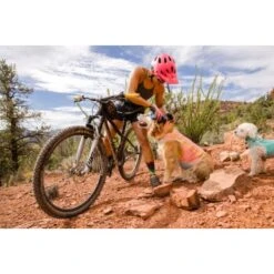 Ruffwear Swamp Cooler Zip™ Kühlweste Für Hunde Pink XL 18 Ruffwear Swamp Cooler Zip™ Kühlweste Für Hunde Pink XL -Heimtierbedarf Geschäft b09f64ce4cb61f76e334f53710971c46f0c64f77 1639652 de DE 5c54f812ed7750a861f9b03041623cd41dc60548jTRNBw