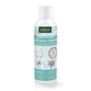 Aniforte Fellharmonie Conditioner Sensitiv 200ml