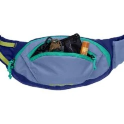 Ruffwear Home Trail™ Hüfttasche -Heimtierbedarf Geschäft b11ad333cf365a8f9d3cccd6876bc17aa729c381 1651523 de DE ee530121cd82d3da4ab1ff480f3e295b9a4c6bf3DeL7MR