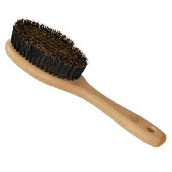 TAKE CARE Holzbürste Ionic 1 TAKE CARE Holzbürste Ionic