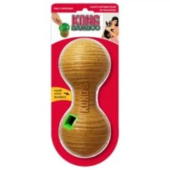 KONG Bamboo Snack-knochen 7 KONG Bamboo Snack-knochen -Heimtierbedarf Geschäft b17148143ef7aa67b88a467aef6d3e1f3ae9d760 1351857 de DE kong 4