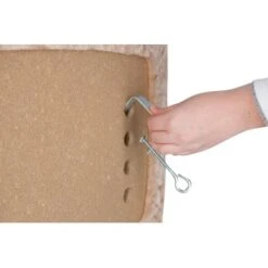 Kerbl Fensterliegebrett -Heimtierbedarf Geschäft b1b017defce8d9529d43cdc3768fa3654b4f78b3 1084786 6