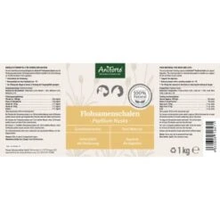 Aniforte Flohsamenschalen 1kg 9 Aniforte Flohsamenschalen 1kg -Heimtierbedarf Geschäft b1ca7f4bbf8f2aec538571864e0d17436dd017eb 1477976 de DE a9f9b0d369bd820dc1f360d2c31e3de1881c88dcH40YLy