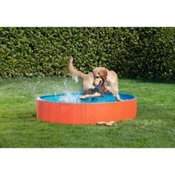 FIT+FUN Pool S -Heimtierbedarf Geschäft b1cb34c1bb87f494acad835c3466dcf4312a1144 49528db90b739bc978efe51f63d1f6253667db9a