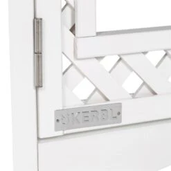 Kerbl Katzenschrank Helena 9 Kerbl Katzenschrank Helena -Heimtierbedarf Geschäft b1dd3654df705cf8bfe15710f8a2f70351514c84 5a6b696e3e1a43d1beb162fb36141c1809e6c5ac