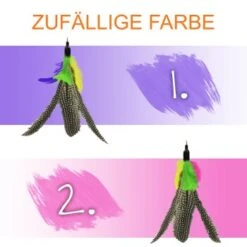 Schlitzohr Katzenangel Federanhänger 5x -Heimtierbedarf Geschäft b23bd1732955f00c168b3cabac75ef6da345164f 1484675 de DE 144f5d02225451aa3d5dcb9d6251912983ce32fdTOrHjG