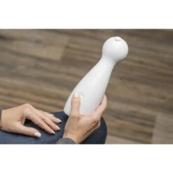 PetSafe FroliCat BOLT Automatisches Laserlicht -Heimtierbedarf Geschäft b2488fde59fdf9eb29e2d2e83f8bca85aae2068c 1375705 10