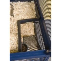 Savic Kleintierheim Royal Suite -Heimtierbedarf Geschäft b249181f1f3bdd9f81a666aa270d32210e48ff2e 21943d6879e9d0811ac84f62d82e341957b1450e