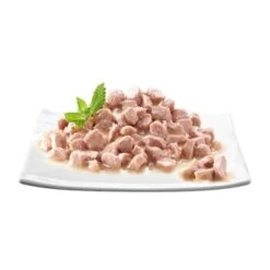 Sheba Sauce Lover 32x85g 7 Sheba Sauce Lover 32x85g -Heimtierbedarf Geschäft b264170b45d02ca74245b1278130f12de055cbec 37ebd0f8f850666f30849ba33328aa2b010b86f7