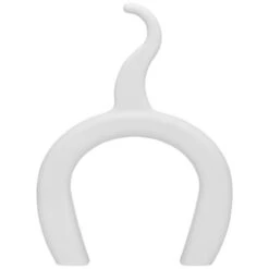 PetSafe Katzentunnel Für Zimmertüren, Weiß 11 PetSafe Katzentunnel Für Zimmertüren, Weiß -Heimtierbedarf Geschäft b2ae922476ec44464149d0db5ad1354d1792efaf 1481163 de DE 3e0633f3e84b4271b3c8c21e437830bfb0f1d2eeBqCJIB