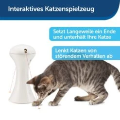 PetSafe Automatisches Katzenspielzeug Multi-Laser 10 PetSafe Automatisches Katzenspielzeug Multi-Laser -Heimtierbedarf Geschäft b2bd6ebba26c859814725738398c77f269807123 1351523 de DE 693e9252798f37dc1953a4d4f0bd395d8ac9c5e5ttVHh5