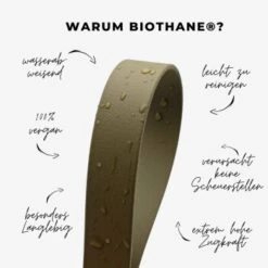 THE DOG IDEA Biothane Halsband Beige Schwarz XS 9 THE DOG IDEA Biothane Halsband Beige Schwarz XS -Heimtierbedarf Geschäft b2be75de434eb83b7a9a6606dd0771e26a38d549 1662768 de DE aa457c5f34d598cfc46f3233eead7787be46d2dfRSMtW3