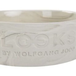 MORE Keramiknapf LOOKS By Wolfgang Joop 700 Ml 5 MORE Keramiknapf LOOKS By Wolfgang Joop 700 Ml -Heimtierbedarf Geschäft b34c2a9fc436e95950b9b23cccd236cbe84b88eb 1408745 1410464 4 LOOKS H